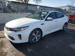 5XXGW4L20GG016273 2016 KIA OPTIMA
