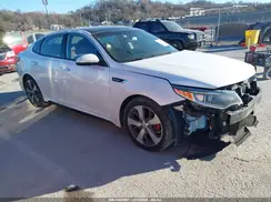 5XXGW4L20GG017021 2016 KIA OPTIMA