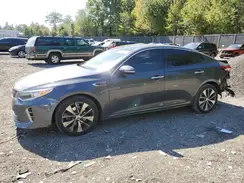 5XXGW4L20GG038144 2016 KIA OPTIMA
