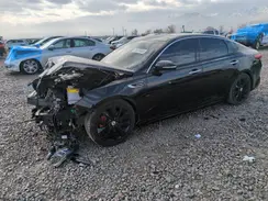 5XXGW4L20GG048382 2016 KIA OPTIMA
