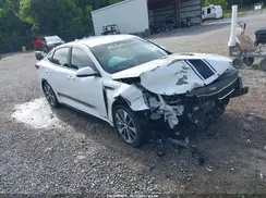 5XXGW4L20GG063707 2016 KIA OPTIMA