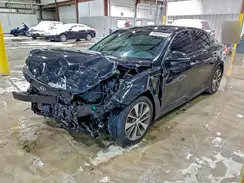 5XXGW4L20GG069197 2016 KIA OPTIMA