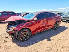 5XXGW4L20GG087019 2016 KIA OPTIMA
