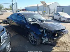 5XXGW4L20GG087375 2016 KIA OPTIMA