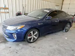 5XXGW4L20JG200877 2018 KIA OPTIMA