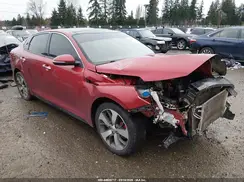 5XXGW4L20JG214908 2018 KIA OPTIMA