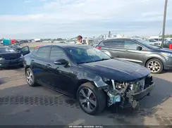 5XXGW4L20JG233930 2018 KIA OPTIMA