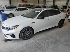 5XXGW4L20KG286208 2019 KIA OPTIMA
