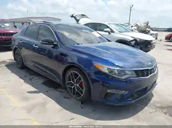 5XXGW4L20KG299248 2019 KIA OPTIMA