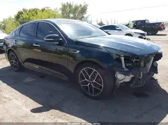 5XXGW4L20KG300592 2019 KIA OPTIMA