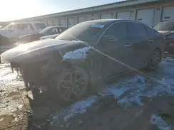 5XXGW4L20KG314217 2019 KIA OPTIMA
