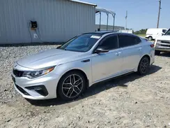 5XXGW4L20KG362431 2019 KIA OPTIMA