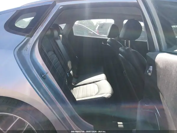 5XXGW4L20KG365765 2019 KIA OPTIMA - Image 8