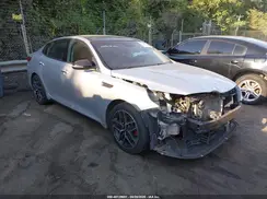 5XXGW4L20KG366866 2019 KIA OPTIMA