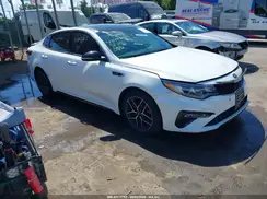 5XXGW4L20KG378130 2019 KIA OPTIMA