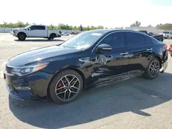 5XXGW4L20KG379889 2019 KIA OPTIMA