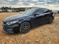 5XXGW4L20KG379939 2019 KIA OPTIMA