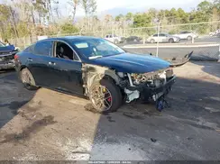 5XXGW4L20LG410754 2020 KIA OPTIMA