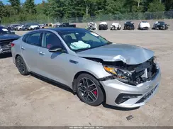 5XXGW4L20LG415517 2020 KIA OPTIMA