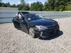 5XXGW4L21GG016508 2016 KIA OPTIMA
