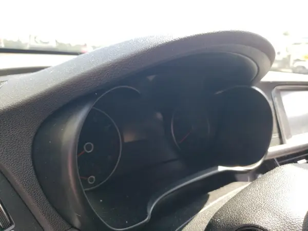 5XXGW4L21GG016508 2016 KIA OPTIMA - Image 8