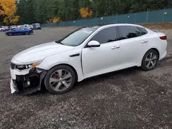 5XXGW4L21GG016704 2016 KIA OPTIMA