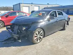 5XXGW4L21GG064428 2016 KIA OPTIMA