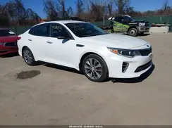 5XXGW4L21HG146208 2017 KIA OPTIMA