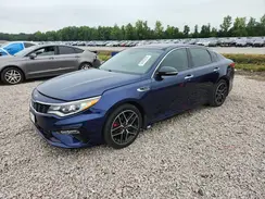 5XXGW4L21KG301475 2019 KIA OPTIMA
