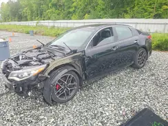 5XXGW4L21KG332693 2019 KIA OPTIMA