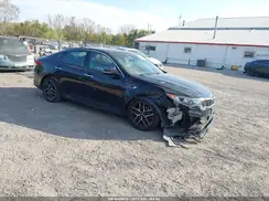 5XXGW4L21LG394144 2020 KIA OPTIMA