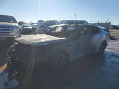 5XXGW4L21LG421035 2020 KIA OPTIMA