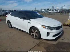 5XXGW4L22GG016002 2016 KIA OPTIMA