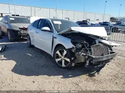 5XXGW4L22GG017084 2016 KIA OPTIMA