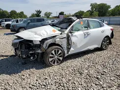 5XXGW4L22GG037836 2016 KIA OPTIMA