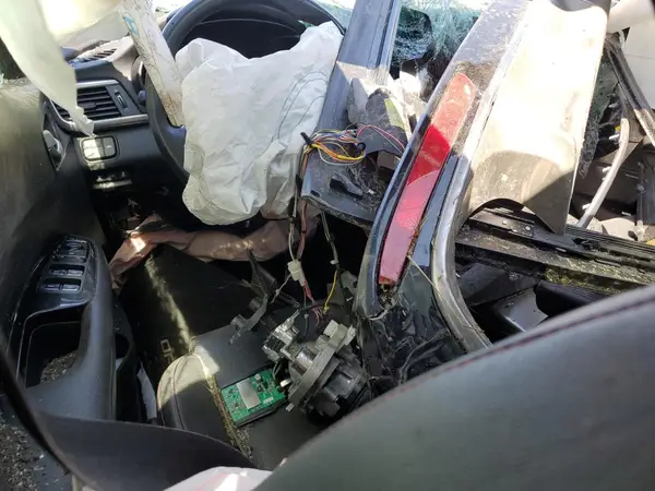 5XXGW4L22GG037836 2016 KIA OPTIMA - Image 8