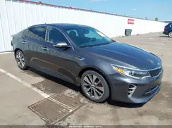 5XXGW4L22GG072165 2016 KIA OPTIMA
