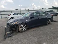 5XXGW4L22HG123746 2017 KIA OPTIMA