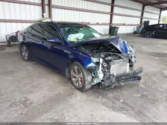 5XXGW4L22JG191308 2018 KIA OPTIMA