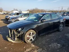 5XXGW4L22JG218720 2018 KIA OPTIMA
