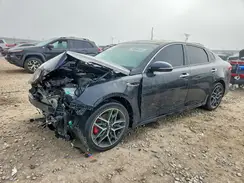 5XXGW4L22KG301162 2019 KIA OPTIMA