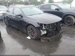 5XXGW4L22KG313800 2019 KIA OPTIMA