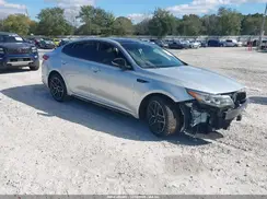 5XXGW4L22LG411372 2020 KIA OPTIMA