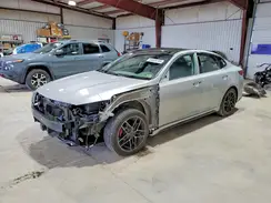 5XXGW4L22LG416457 2020 KIA OPTIMA