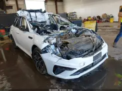 5XXGW4L22LG422808 2020 KIA OPTIMA