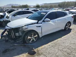 5XXGW4L23GG002125 2016 KIA OPTIMA
