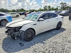 5XXGW4L23GG016462 2016 KIA OPTIMA
