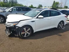 5XXGW4L23GG059098 2016 KIA OPTIMA