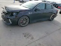 5XXGW4L23GG073339 2016 KIA OPTIMA