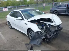 5XXGW4L23GG093798 2016 KIA OPTIMA